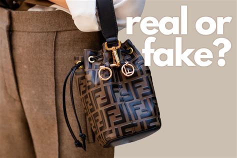 fendi vip hack cracked|how to check if fendi bags are real.